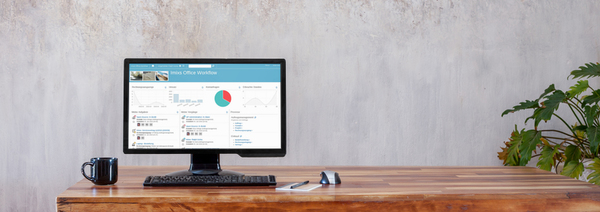 imixs-office_workflow_casual