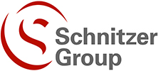 schnitzer-logo