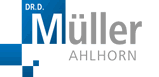 logo_mueller_ahlhorn