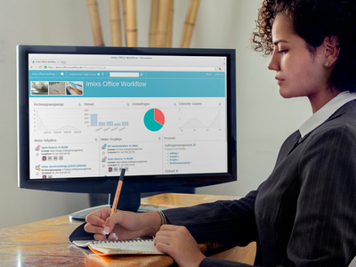 imixs-office_management_browser_office