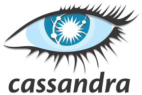 Apache Cassandra