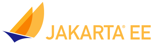 Jakarta EE